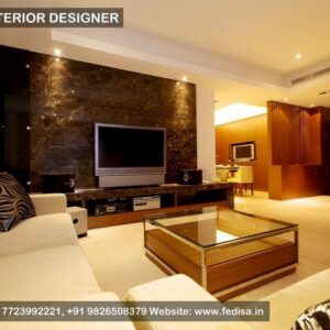 Interior Design Home Interior Design Abstract Interior Design Small Room Design Ideas