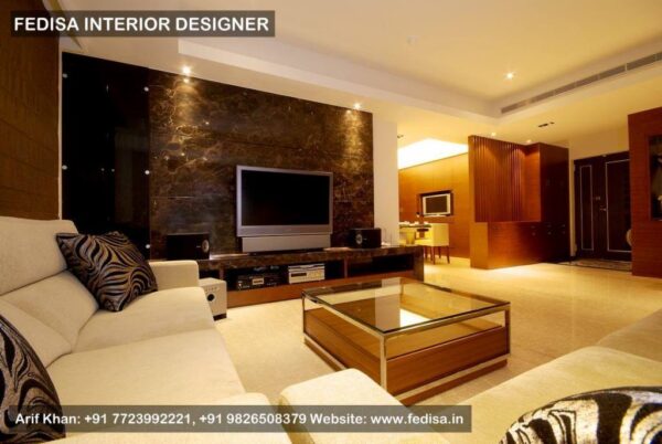 Interior Design Home Interior Design Abstract Interior Design Small Room Design Ideas