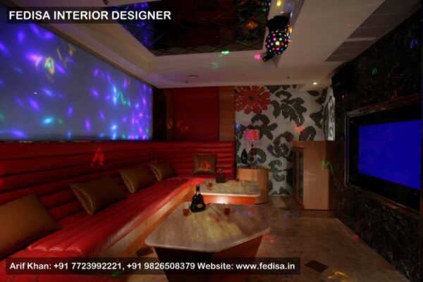 Home Designer House Interior Design Mediterranean House Interior Cozy Bedroom Ideas