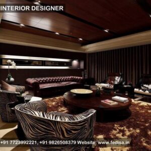 Interior Design Kitchen Interior Design Oriental Interior Design Simple Bedroom Decorating Ideas