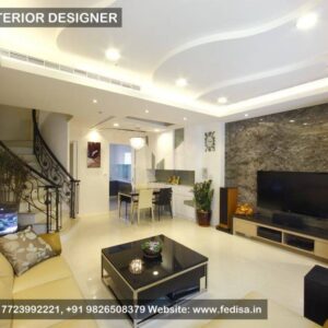 Interior Design Interior Decoration Orange Interior Design Wallpaper For Bedroom Wall Designs