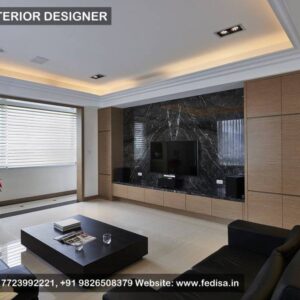 Home Designer Living Room Interior Design Warm Interior Design Romantic Bedroom Ideas