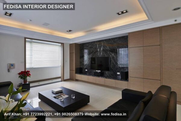 Home Designer Living Room Interior Design Warm Interior Design Romantic Bedroom Ideas