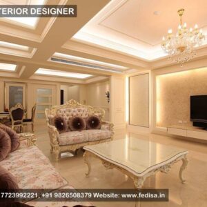 Interior Design Office Interior Design Interior Course Gray Room Ideas