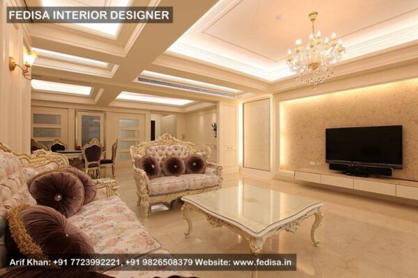Interior Design Office Interior Design Interior Course Gray Room Ideas