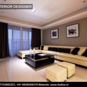 Home Designer Scandinavian Interior Design Interior Design Short Course Room Color Ideas
