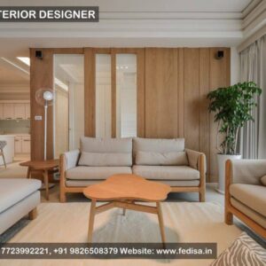 Interior Design Interior Designers Modern Cabin Interior Design Room Makeover Ideas