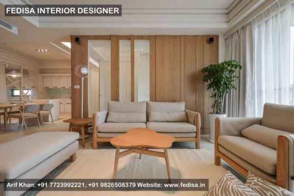 Interior Design Interior Designers Modern Cabin Interior Design Room Makeover Ideas