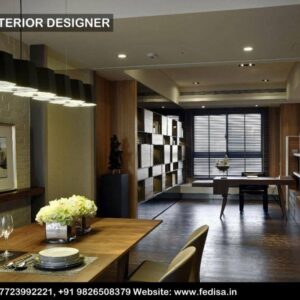 Interior Design Bedroom Interior Fit Interior Design Wall Decor Ideas For Bedroom