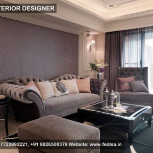 Interior Design Interior Design Course Modular Kitchen Interior Design Hotel Room Design