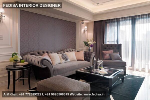 Interior Design Interior Design Course Modular Kitchen Interior Design Hotel Room Design