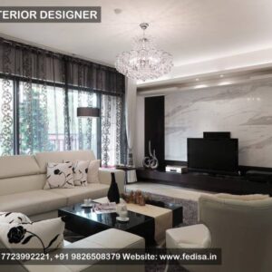 Home Designer Home Interior Design Interior Design Shop Near Me Small Bedroom Decorating Ideas On A Budget