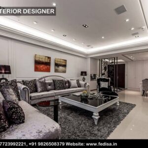 Home Designer Interior Designer Near Me Low Cost Interior Design Boho Bedroom Decor