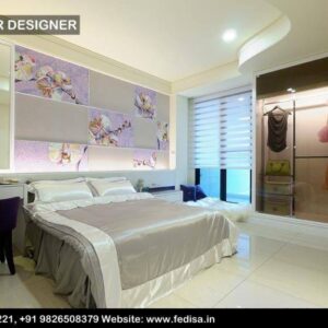 Interior Design House Interior Design Small Hotel Room Interior Design Minimalist Bedroom Ideas