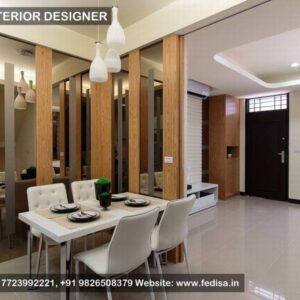 Home Designer Kitchen Interior Design Black Modern House Interior Tiny Bedroom Ideas