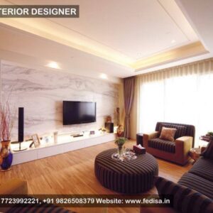 Interior Design Home Interior Modern Industrial House Design Black And White Bedroom Ideas