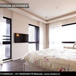 Home Designer Office Interior Design Glass Interior Design Dark Bedroom Ideas