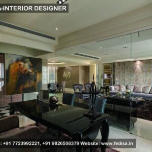 Interior Design Room Interior Design Amazing Interior Design Black Room Ideas