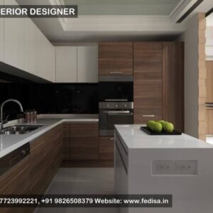 Home Designer Modern Interior Design Modern Living Room Interior Small Bedroom Layout Ideas