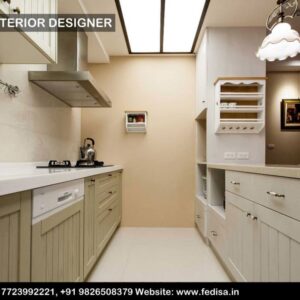 Interior Design Scandinavian Interior Design Cupboard Interior Boho Room Ideas