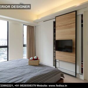 Home Designer Interior Designers Living Interior Design Simple Bedroom Ideas
