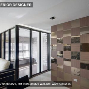 Interior Design Minimalist Living Room Top Interior Designers In The World Bedroom Decor Ideas 2021