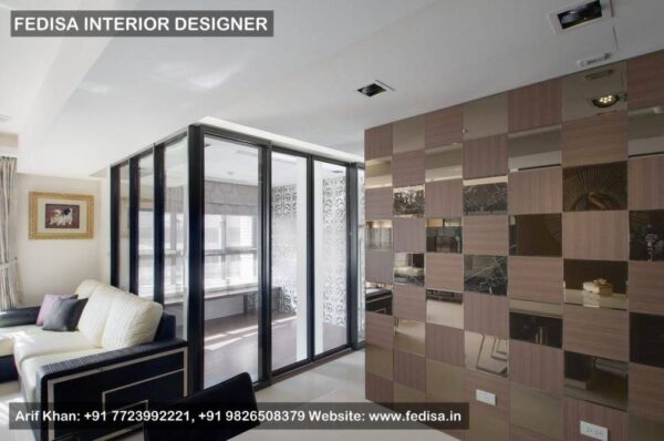 Interior Design Minimalist Living Room Top Interior Designers In The World Bedroom Decor Ideas 2021