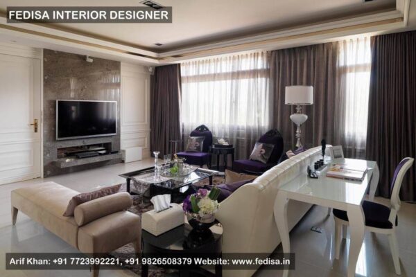 Home Designer Bedroom Interior Interior Design With Plants Bedroom Ideas 2020