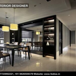 Interior Design Interior Wardrobe Inside Design For Bedroom Vintage Bedroom Ideas