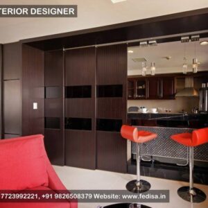 Home Designer Interior Design Course Home Interiors Near Me Almirah Design For Bedroom