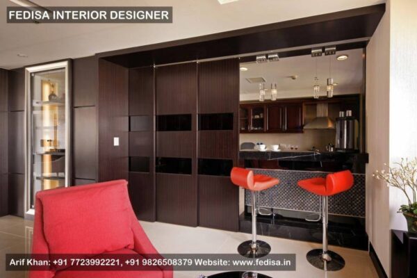 Home Designer Interior Design Course Home Interiors Near Me Almirah Design For Bedroom