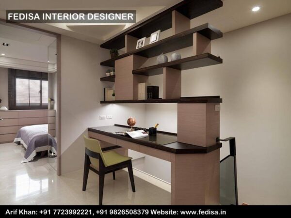 Home Designer Bedroom Interior Design Edesign Interior Design Modern Room Ideas