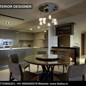 Interior Design Interior Designer Near Me House To Home Interiors Studio Apartment Layout