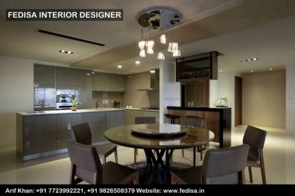 Interior Design Interior Designer Near Me House To Home Interiors Studio Apartment Layout