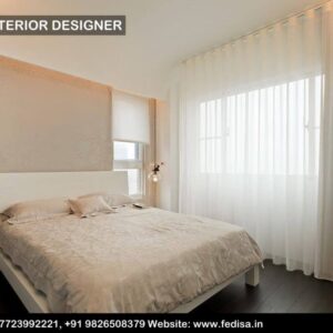 Interior Design Kitchen Interior Design German Interior Design Bed Decoration Ideas