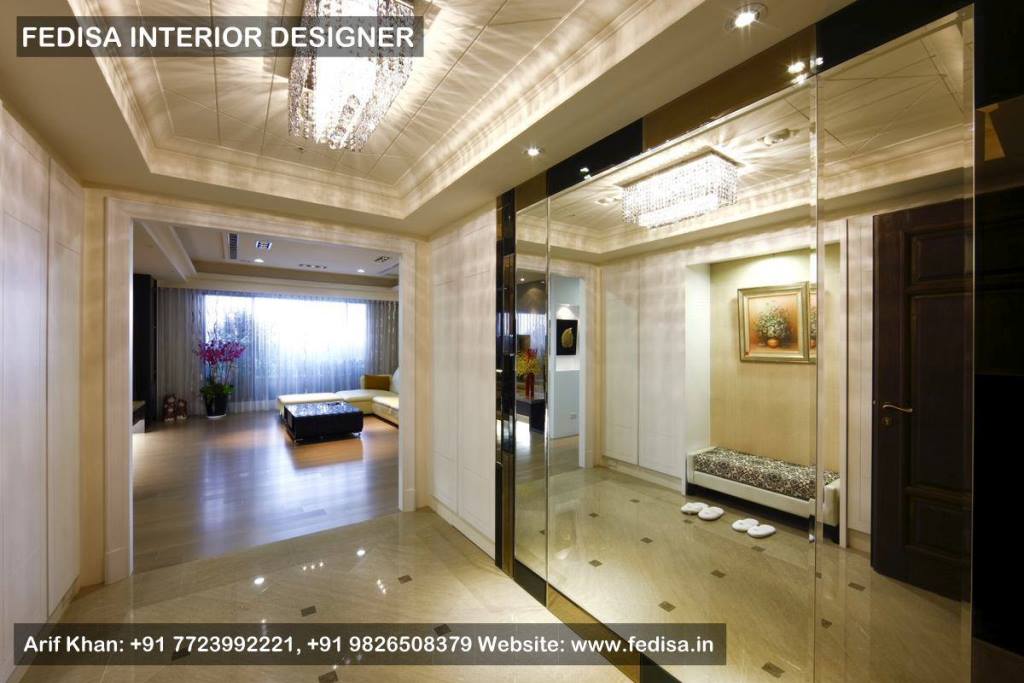 Home Designer Home Interior Interior Consultant Bedroom Ideas For Small Rooms