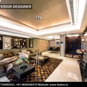 Interior Design Interior Decoration Mediterranean Interior Bohemian Room Decor