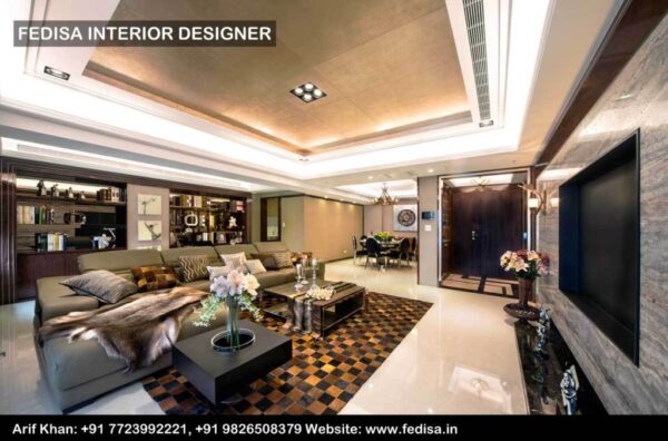 Interior Design Interior Decoration Mediterranean Interior Bohemian Room Decor