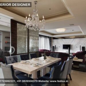 Home Designer Living Room Interior Design Google Office Interior Room Layout Ideas