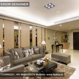 Home Designer Interior Mini House Interior Design Box Room Ideas