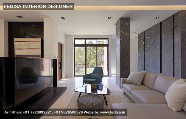 Interior Design Interior Design Course Designpack Architects & Interior Designers Forsling Design For Room