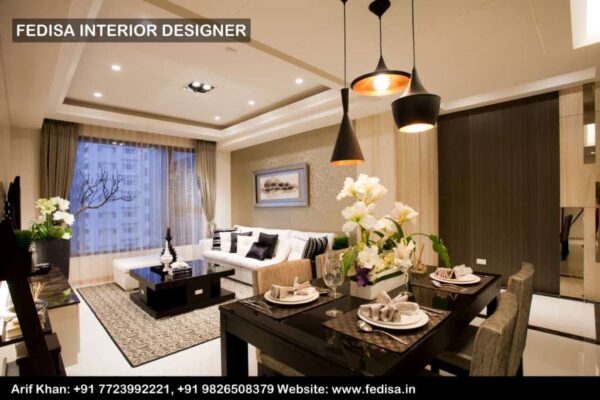 Home Designer Home Interior Design Arabic House Design Gray Carpet Bedroom