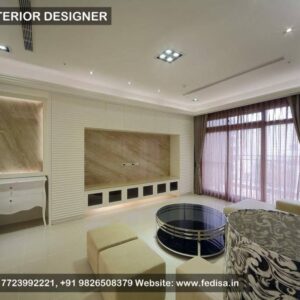 Interior Design Bedroom Interior Design Kellyhoppen Bedroom Wardrobe Ideas