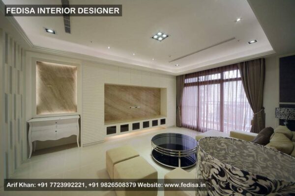 Interior Design Bedroom Interior Design Kellyhoppen Bedroom Wardrobe Ideas
