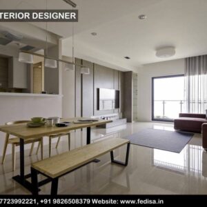 Home Designer Interior Designer Near Me Black And Wood Interior Design Color For Bed Room