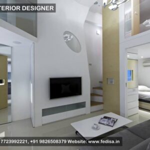 Interior Design House Interior Design Minimalist Interior Design Living Room Room Setup Ideas