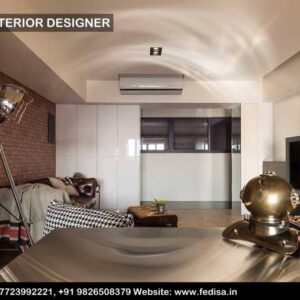 Home Designer Kitchen Interior Design Modern Classic House Design Great Room Ideas