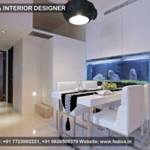Interior Design Home Interior Minimalist Decor Living Room Red Bedroom Ideas