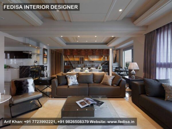 Interior Design Living Room Interior Design Retail Store Interior Design Bedroom Paint Design