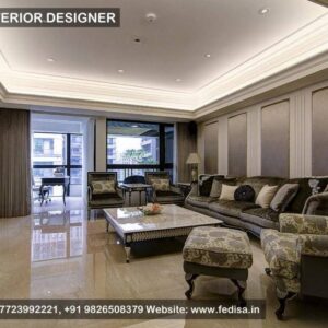 Home Designer Office Interior Design Wall Paint Color Design Bedroom Mirror Ideas